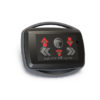 syride sys one