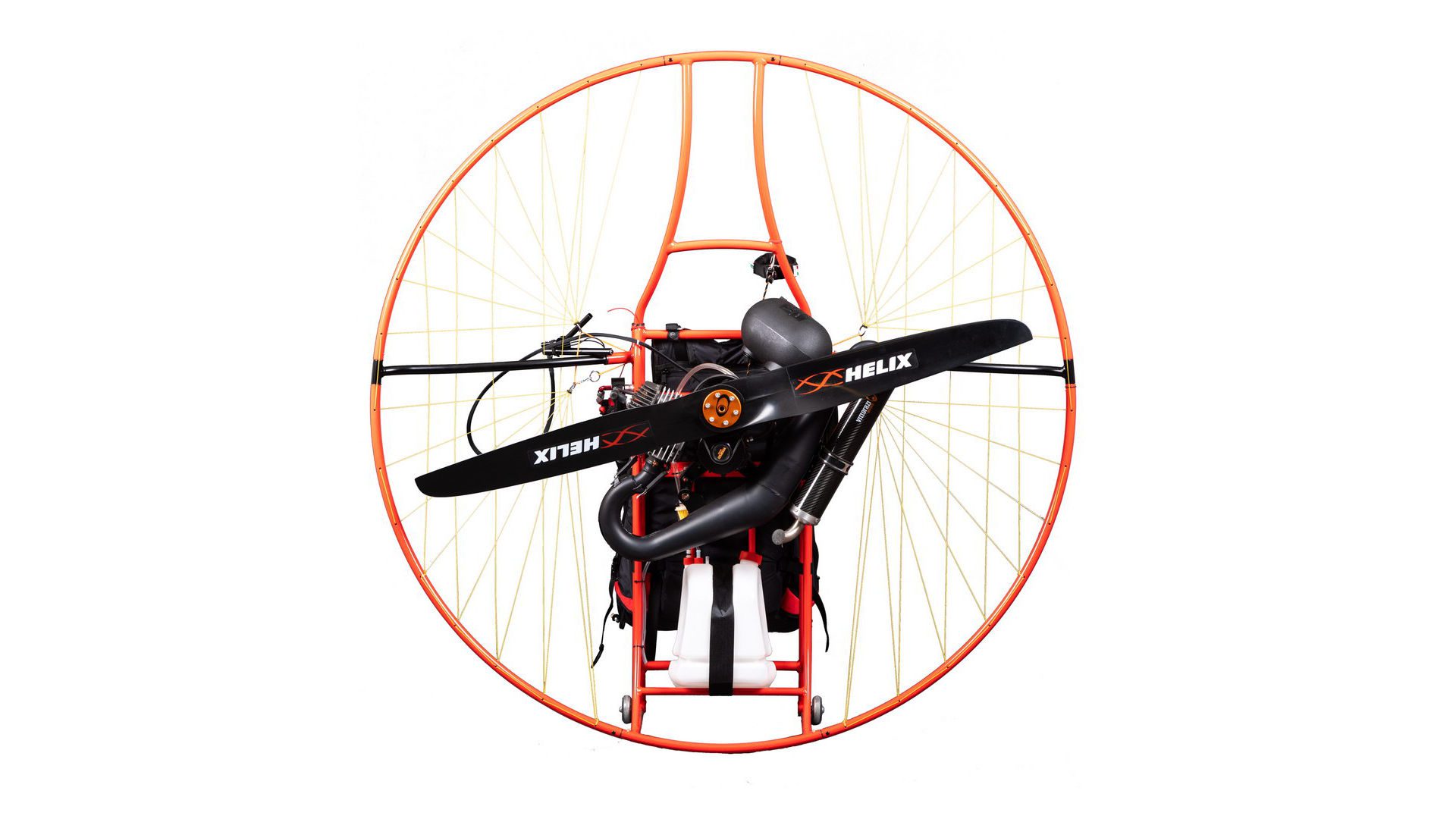 moster-paramotor-