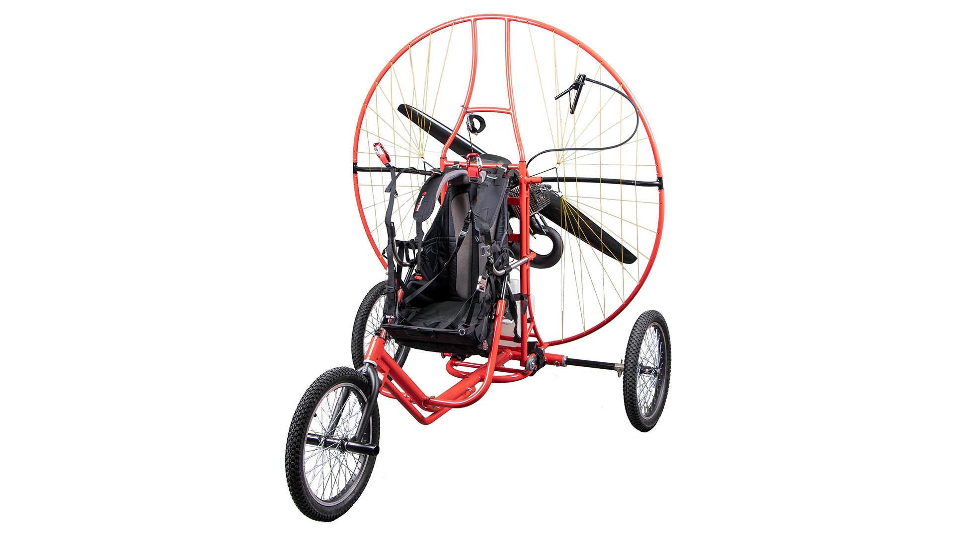 paraelement tango moster vittorazi