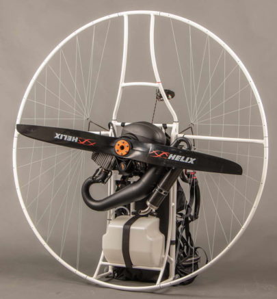 naped ppg moster vittorazi