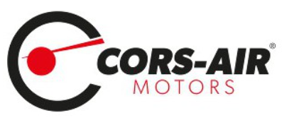 CorsAir Motors