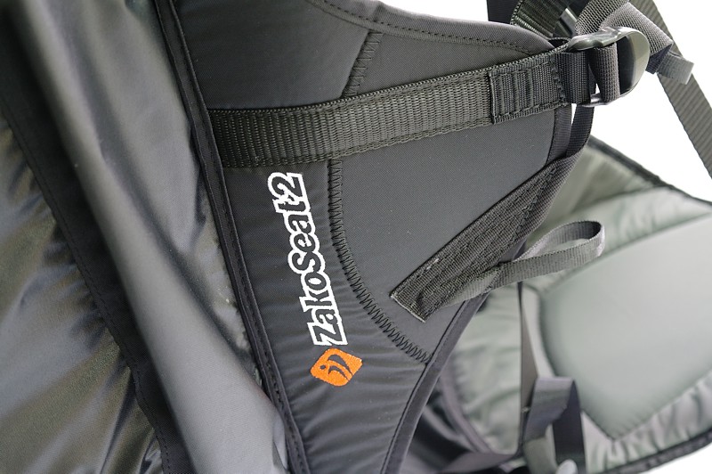 dudek zakoseat uprzaz harness dudek zakoseat uprzaz harness