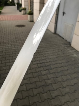 smiglo vetec thor 250